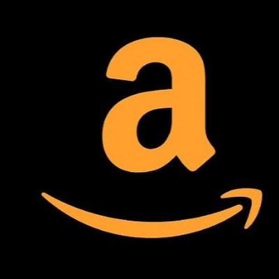 tabbu_sh's profile picture. 