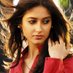vidhya (@vidhya44565) Twitter profile photo vidhya (@vidhya44565) Twitter profile photo