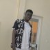 *Easymoneysnipers*🏀🇸🇳🧡 (@junior_thiaw) Twitter profile photo *Easymoneysnipers*🏀🇸🇳🧡 (@junior_thiaw) Twitter profile photo