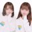 ____yu118