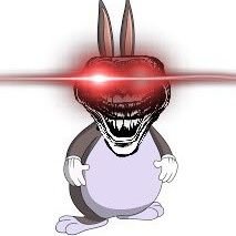 gooning to jonesy inflation, torta, futa. dont interrupt