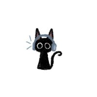 ciloo | OHMNON (@acilliooo) 's Twitter Profile