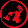 sn_al_'s profile picture. فخر أني ادق نحور العلوم الإلحادية                                               
إلى مزبلة التاريخ وشوكة في حلوقكم