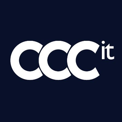 CCCIT is a Bristol-based company delivering professional, friendly and reliable IT with a commitment to provide all the services of a dedicated IT department