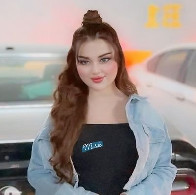 ئەوە بکە، کە دڵخۆشت ئەکات
ڕۆژەکان ناگەڕێنەوە...😍