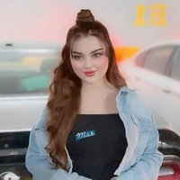 ℳ𝒶𝓇𝓌𝒶 (@my_live48) 's Twitter Profile