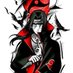Anime empire1 (@empire1ani60272) Twitter profile photo Anime empire1 (@empire1ani60272) Twitter profile photo