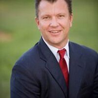 Todd Long - @ToddLongLaw Twitter Profile Photo