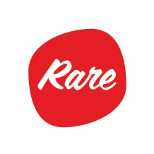 rare gallery raregallery1 twitter