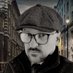 Panevski (@the_panevski_) Twitter profile photo Panevski (@the_panevski_) Twitter profile photo