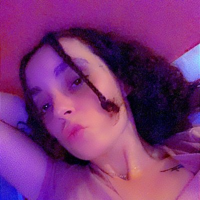 Proud mom to three beautiful boys 💙 Fuck Love 💔 snap:alexismiles420 insta:milesalexis420