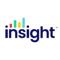 Insight (@insighthq) Twitter profile photo