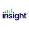 InsightHQ's profile picture. Helping schools make sense of their data.