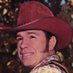 Gary Watson (@69boulevard) Twitter profile photo Gary Watson (@69boulevard) Twitter profile photo