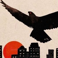ZT3 🇵🇰 (@zt3apex) 's Twitter Profile Photo ZT3 🇵🇰 (@zt3apex) 's Twitter Profile Photo
