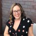 Laura Chapman (@laurachapman88) Twitter profile photo Laura Chapman (@laurachapman88) Twitter profile photo