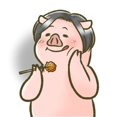 iropon30's profile picture. プロフ画像は @takasarry さんに描いていただきました😊