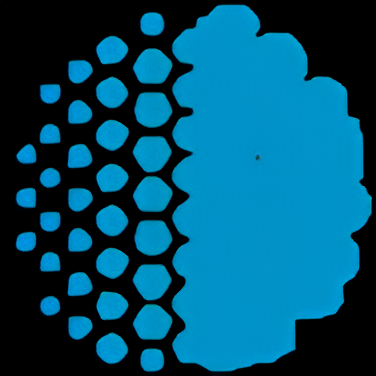 @DataPrudence_