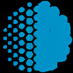 @DataPrudence (@dataprudence_) Twitter profile photo @DataPrudence (@dataprudence_) Twitter profile photo
