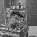 Hemant (@hemant1076552) Twitter profile photo Hemant (@hemant1076552) Twitter profile photo