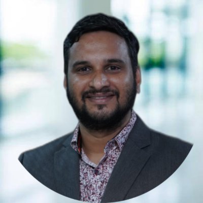 Kailash85457434's profile picture. 