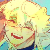 Miraa | (@mirarelyn) 's Twitter Profile Photo Miraa | (@mirarelyn) 's Twitter Profile Photo