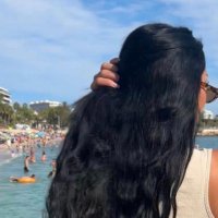 K (@kholoudds_) 's Twitter Profile