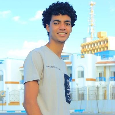 (Everything German is beautiful♥️) بعد الكذبه الأولي كل الحقيقه شك❤️🩹