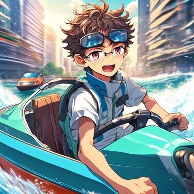 Man_Shu_ji's profile picture. 5129山口真喜子ガチ勢です。抜け目王です👑女子戦の事を誰よりも愛しております。阪神Tigers#0#7#33