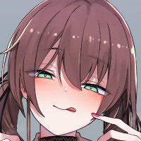 裏み屋🔞skeb募集中‼ (@uramiya163237) 's Twitter Profile Photo 裏み屋🔞skeb募集中‼ (@uramiya163237) 's Twitter Profile Photo