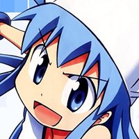 SparkTFS (@sparktfs) 's Twitter Profile