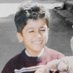 Keshav (@keshav192119396) Twitter profile photo Keshav (@keshav192119396) Twitter profile photo