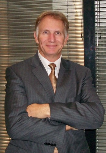 skerrusa's profile picture. Investment Banker to the Communicating Arts; Partners on the development & packaging of high-quality film & TV projects; Partner @ https://t.co/zeBwRSUmi0