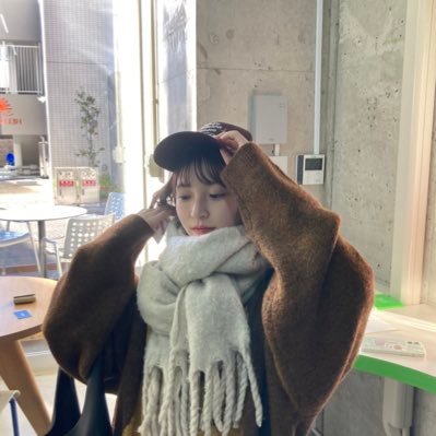 ___oimoy's profile picture. infj 🌷