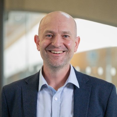 I’m moving away from here. Find me @andyrussell.bsky.social Climate Science and Policy academic at @QMUL and @UKParliament