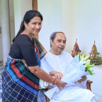Sulochana Das (@sulochana_apa) 's Twitter Profile Photo Sulochana Das (@sulochana_apa) 's Twitter Profile Photo