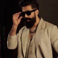 ಯಶೋಗಿ (@yashogi) 's Twitter Profile Photo ಯಶೋಗಿ (@yashogi) 's Twitter Profile Photo