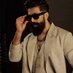 ಯಶೋಗಿ (@yashogi) Twitter profile photo ಯಶೋಗಿ (@yashogi) Twitter profile photo