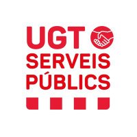 UGT Correos Catalunya (@ugtcorreoscat) 's Twitter Profile Photo UGT Correos Catalunya (@ugtcorreoscat) 's Twitter Profile Photo