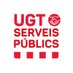 UGT Correos Catalunya (@ugtcorreoscat) Twitter profile photo UGT Correos Catalunya (@ugtcorreoscat) Twitter profile photo