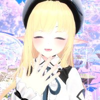 エムっち (@emcccchi) 's Twitter Profile