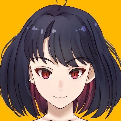 Freelance artist moving into animation
Comms: Open
All my links: https://t.co/zAdssbCFID
Any and all characters depicted are 18+