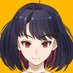 Akajin (Comms Open) (@akajinanimation) Twitter profile photo Akajin (Comms Open) (@akajinanimation) Twitter profile photo