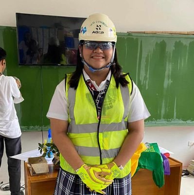 lonersatabitabi's profile picture. dead na to