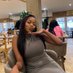 BeingB. (@beemabaso_) Twitter profile photo BeingB. (@beemabaso_) Twitter profile photo