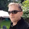 Skorpiooh's profile picture. Tartalomkészítő
Az általam készített tartalmak gondolkodó embereknek készülnek. Semmiképp nem Fidesz szektahívőknek.