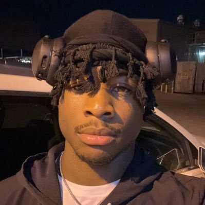 thejuicedup_jay's profile picture. Content Creator 🎥⚡️. Click the link for more ⬇️