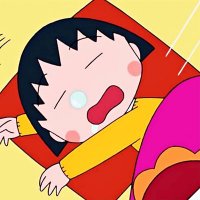 aliya (@lovinhyouz) 's Twitter Profile