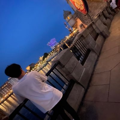 3minato99's profile picture. 21歳　オンラインオリパ好き