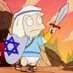 RamBam (@ram_bama) Twitter profile photo RamBam (@ram_bama) Twitter profile photo